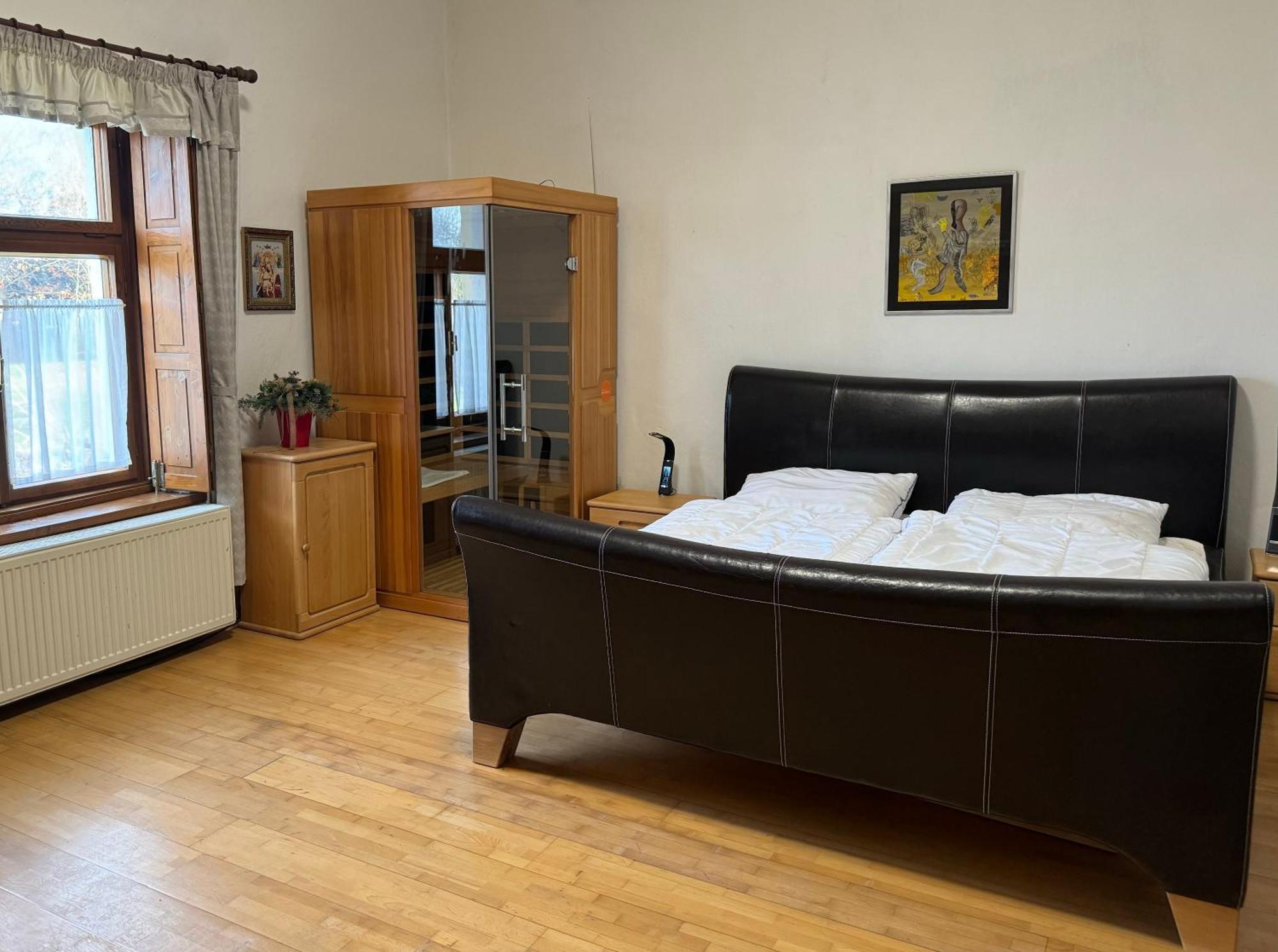 Apartmanove Ubytovanie Pod Dubom Polny Kesov エクステリア 写真